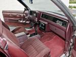 Chevrolet El Camino SS 1982 года